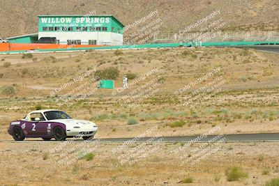 media/Jun-01-2025-CalClub SCCA (Sun) [[eae223c5dd]]/Group 5/Qualifying/